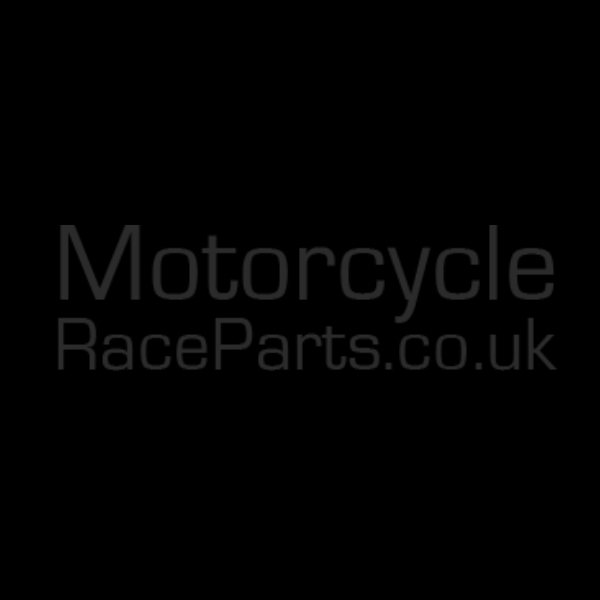 Custom | Bespoke | One-Off Rear Motorcycle Sprockets from MotorcycleRaceParts.co.uk