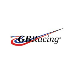 GB Racing