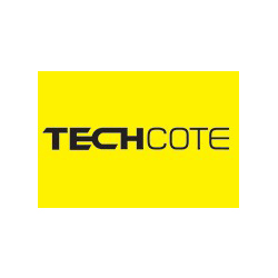 Techcote