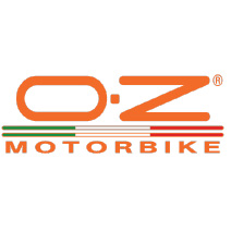 OZ Wheels