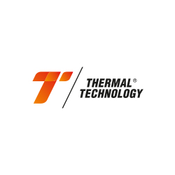 Thermal Technology 