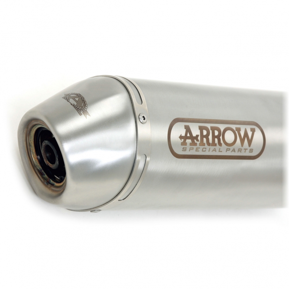 SCARICO MORSETTO Guarnizione Per Piaggio Beverly, MP3 Ie B 125, 200, 250, 300 EUR 14,79 - IT - Foto 4