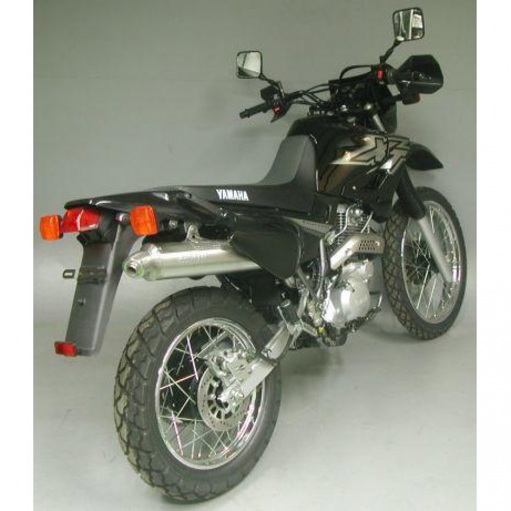 Démarreur Électrique De Moto pour YFM660 pour Raptor 660