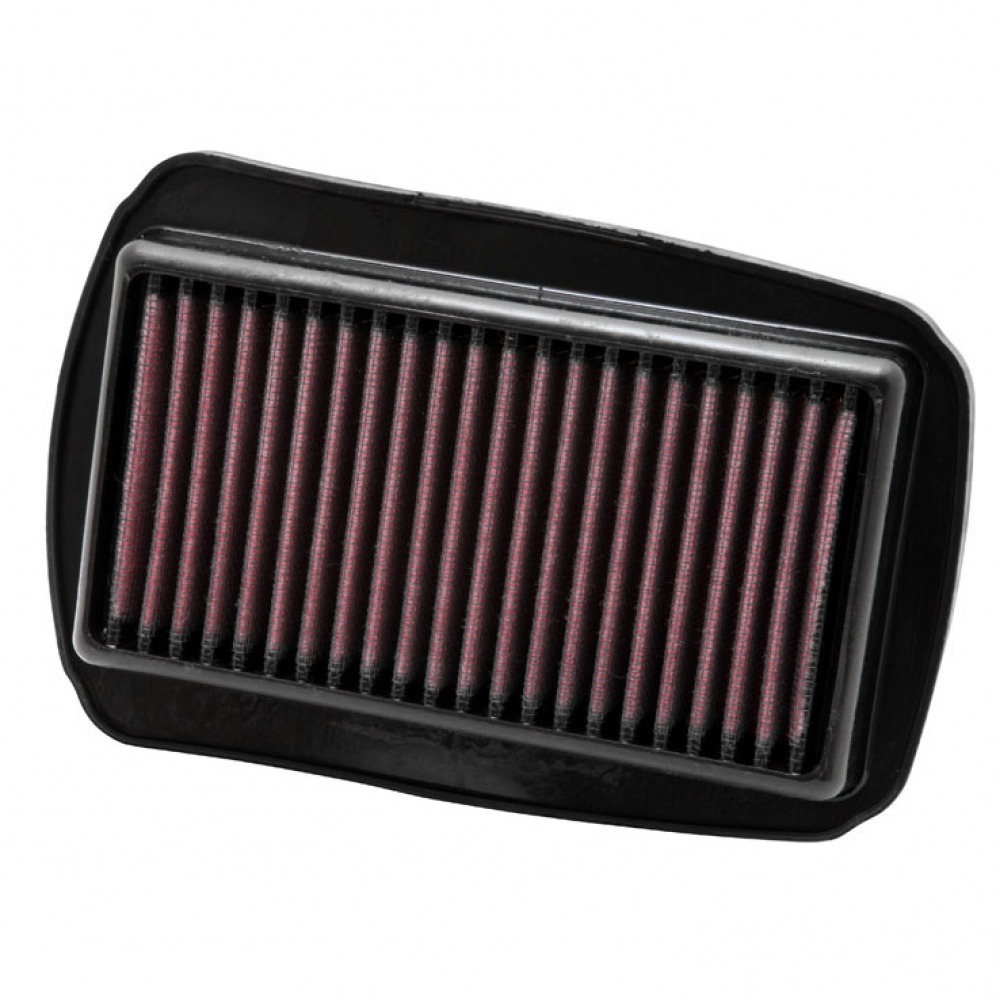 KD AIR Sport Luftfilter Air Filter Passend Für Yamaha Beluga XC 125