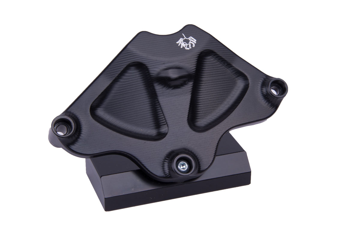 SPIDER Engine Clutch Cover Protection BMW S1000RR HP4 20092018