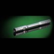 Kawasaki ER6N | ER-6 | ER6 2008 onwards | Translogic Intellishift Quickshifter | 1up 5dn Road pattern