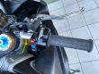 Aprilia RSV4 / RR  RACING FACTORY | Tuono Jetprime Throttle Cover inc Right Hand Switch - Rain Light