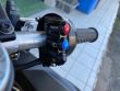 Aprilia RSV4 / RR  RACING FACTORY | Tuono Jetprime Throttle Cover inc Right Hand Switch - Rain Light