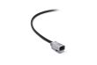 Aprilia RS660 Jetprime Right Handlebar Switch - RACE