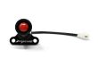 Aprilia RS660 | TUONO | TUAREG 660 Jetprime Ignition Kill Switch
