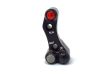 Aprilia RS660 Jetprime Right Handlebar Switch - RACE