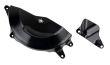 APRILIA RS660 SPIDER Engine Protection Cover Set