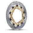 Ducati Panigale V2 955 | 899 | 959 Brembo HPK Front Supersport Motorcycle Brake Discs Set