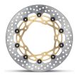 Ducati Panigale V2 955 | 899 | 959 Brembo HPK Front Supersport Motorcycle Brake Discs Set