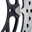 Ducati V4 Brembo T-Drive Front Racing Motorcycle Brake Discs Set