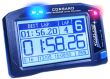 Starlane CORSARO II GPS Lap Timer