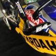 SPIDER Brake Lever Guard | Protector EVO