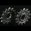 RENTHAL Front Sprocket HUSABERG FE390 2010-2012