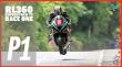 BMW S1000RR 2019-2025 SITTA Pro Rear Sprocket - Hard Anodised Finish - 520 Pitch