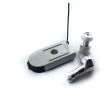 I2M TPMS Sensor 11.5mm