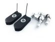 I2M TPMS System Kit 8.5mm