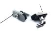 I2M TPMS System Kit 8.5mm