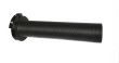 Suzuki GSXR1000 2017-2021 Jetprime Quick Action Throttle Tube