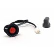Suzuki GSX-R1000 Jetprime Ignition Kill Switch
