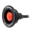 Yamaha YZF-R6 USA Version Jetprime Ignition Kill Switch