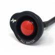 Suzuki GSX-R1000 Jetprime Ignition Kill Switch
