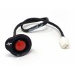 Suzuki GSX-R1000 Jetprime Ignition Kill Switch