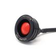 Yamaha YZF-R3 Jetprime Ignition Kill Switch