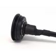 Suzuki GSX-R1000 Jetprime Ignition Kill Switch