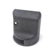 Suzuki GSX-R1000 Jetprime Ignition Kill Switch