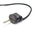 Suzuki GSX-R1000 Jetprime Ignition Kill Switch