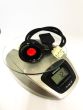 Suzuki GSX-R1000 Jetprime Ignition Kill Switch