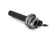 Ducati Panigale V4 / S 2025 Jetprime Quick Action Throttle
