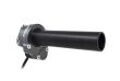 Ducati Panigale V4 / S 2025 Jetprime Quick Action Throttle