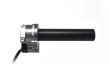 Ducati Panigale V4 / S 2025 Jetprime Quick Action Throttle