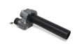 Ducati Panigale V4 / S 2025 Jetprime Quick Action Throttle