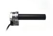 Honda CBR1000RR Jetprime Quick Action Throttle