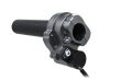 KTM Duke / Super Duke / Adventure / SMT Jetprime Quick Action Throttle