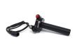 Suzuki GSXR1000 2017-2024 Jetprime Quick Action Throttle - inc Right Hand Switch