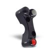 Yamaha YZF-R6 2017-2020 Jetprime Left Handlebar Switch - Mectronik Race Version inc clamp