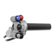 Yamaha YZF-R1 Handlebar Switch For Jetprime Throttle (ACC133 | ACC143)
