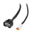 Honda CBR1000RR Handlebar Switch For Jetprime Throttle (ACC127)