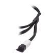 Honda CBR1000RR Handlebar Switch For Jetprime Throttle (ACC127)