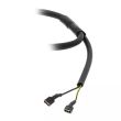 Honda CBR600RR Handlebar Switch For Jetprime Throttle (ACC157)