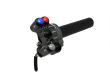 Yamaha YZF-R1 2020-2025 Jetprime Quick Action Throttle GYTR | YEC ECU Only