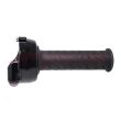 Aprilia RSV4 / RR  RACING FACTORY | Tuono Jetprime Throttle Cover inc Right Hand Switch - Rain Light